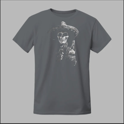 Tequila Spirit Tee