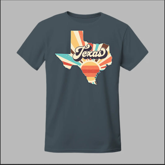 Front Dark Heather