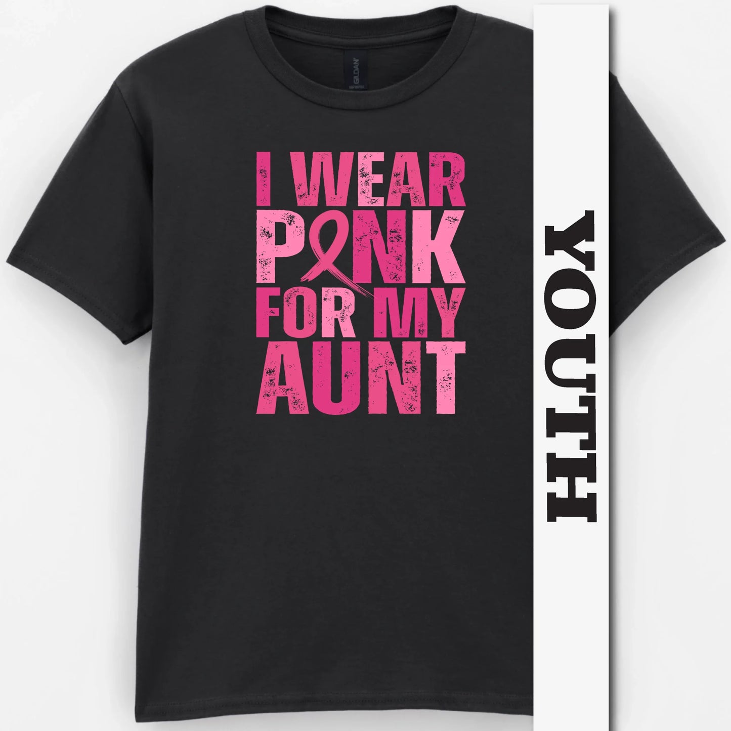 Black 64000B_426C_G2025_LD