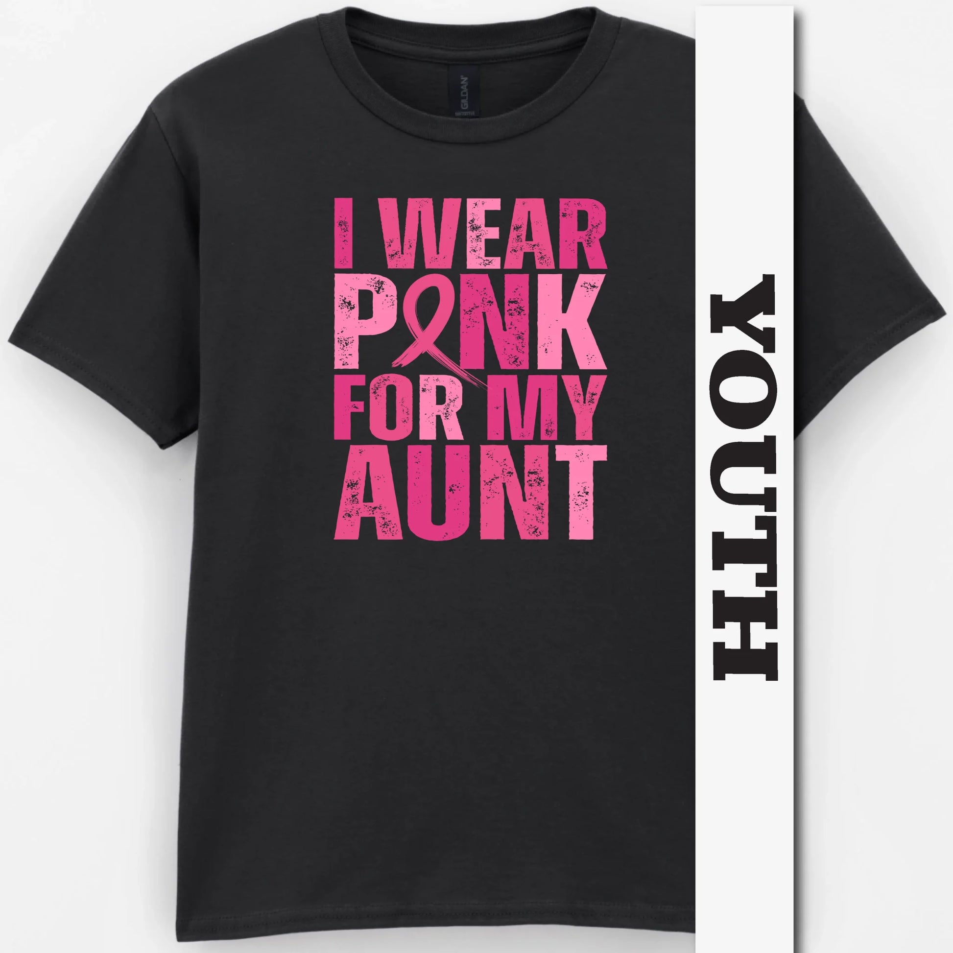 Black 64000B_426C_G2025_LD