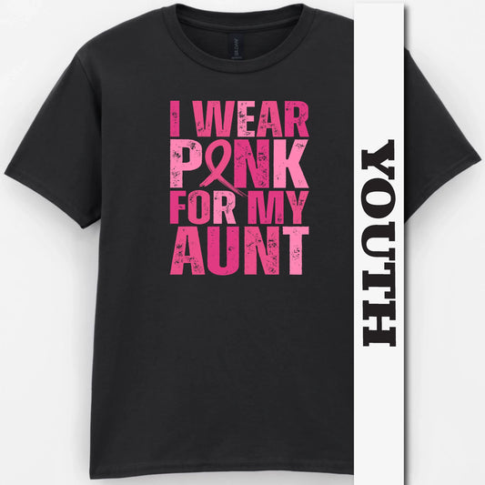 Black 64000B_426C_G2025_LD