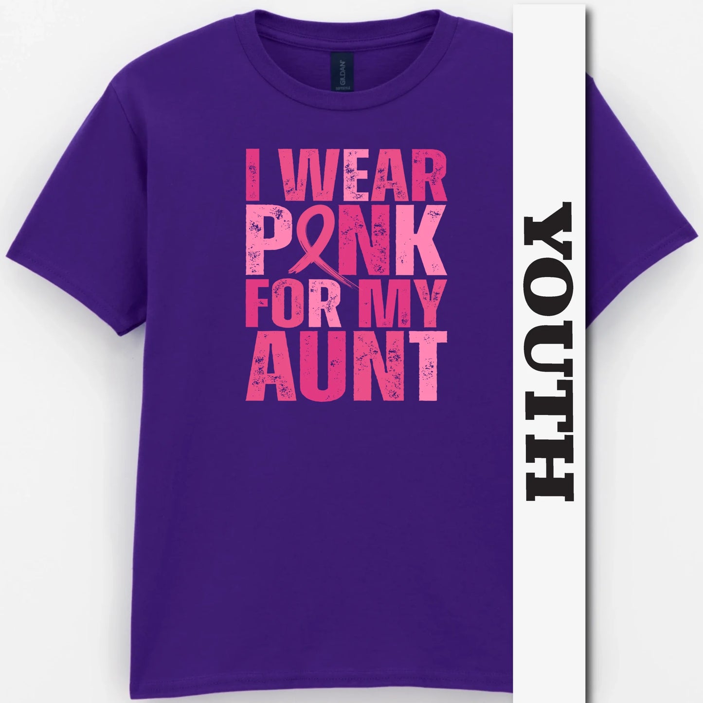 Purple 64000B_2112C_G2025_LD