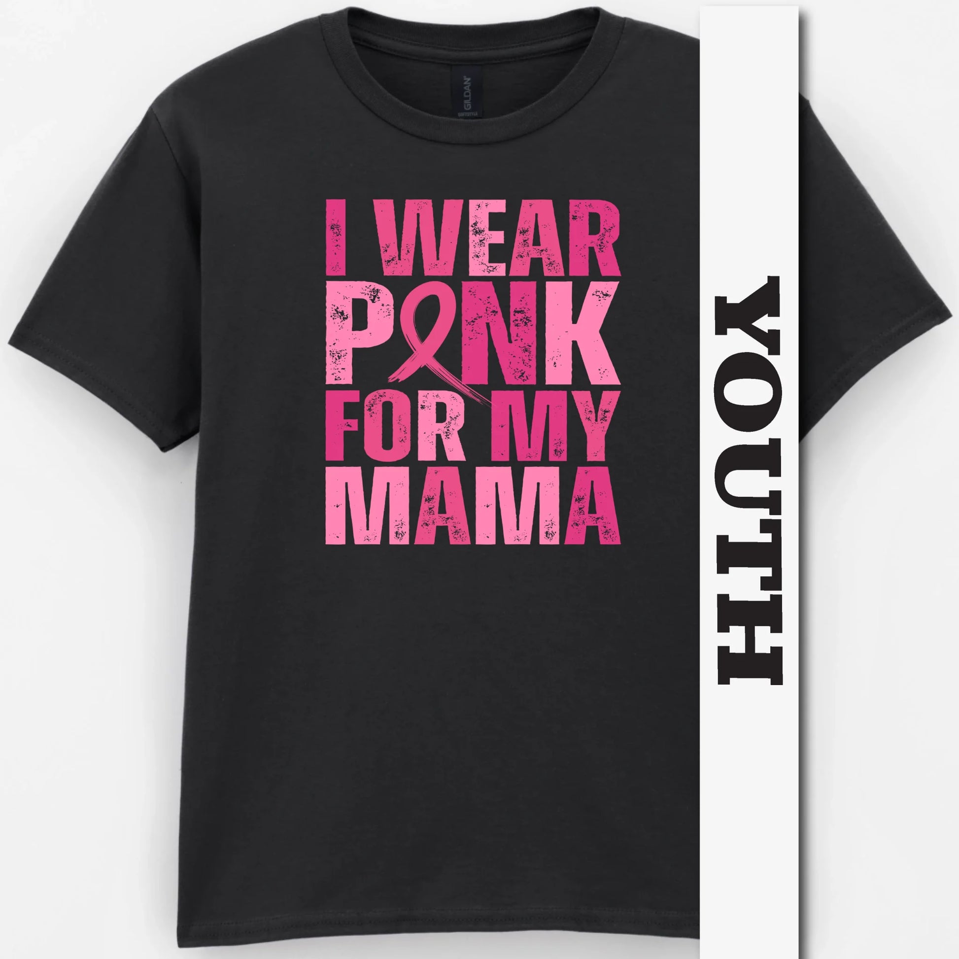 Black 64000B_426C_G2025_LD