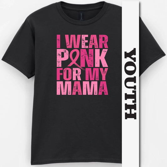 Black 64000B_426C_G2025_LD