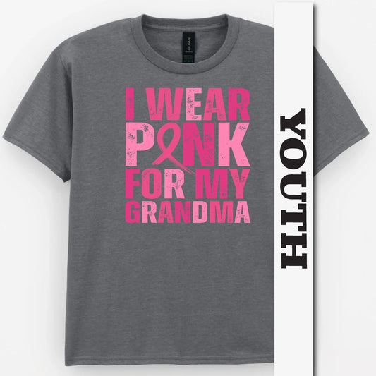 Graphite Heather 64000B_CG9C_G2025_LD