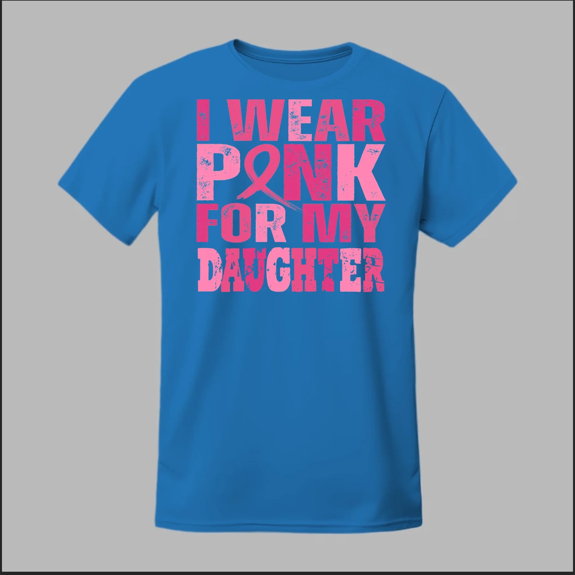 Front Royal