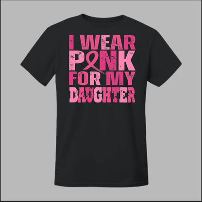 Front Black