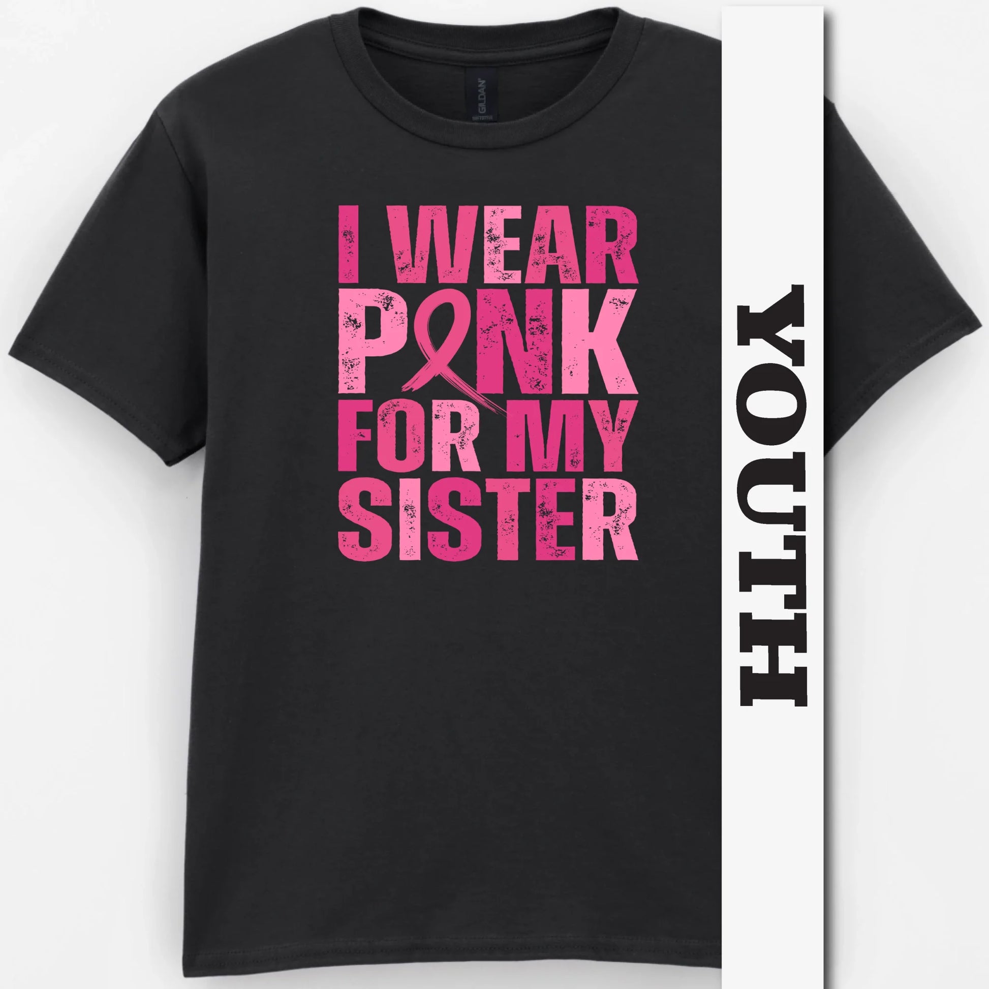 Black 64000B_426C_G2025_LD
