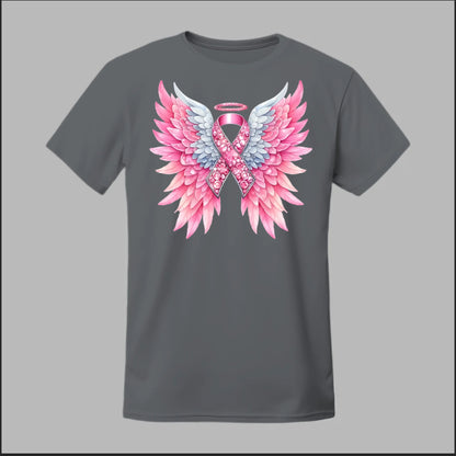 Front Charcoal