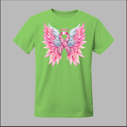 Front Lime