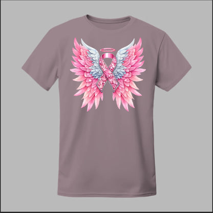 Front Paragon