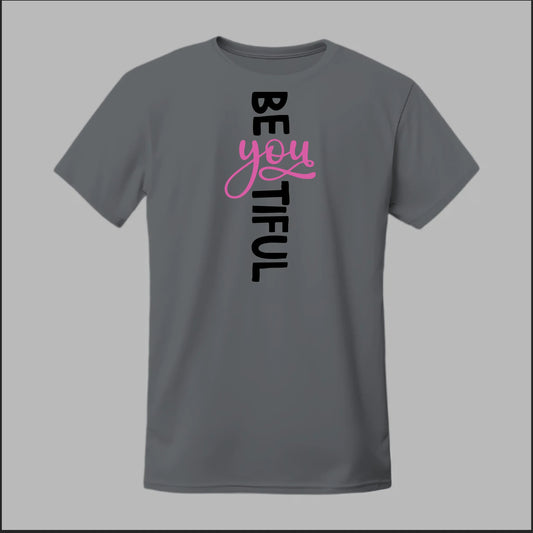 Front Charcoal