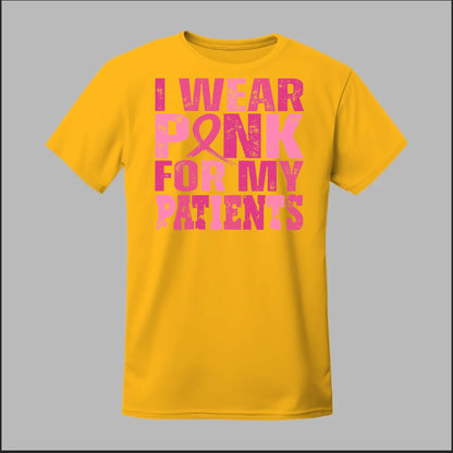 Front Gold