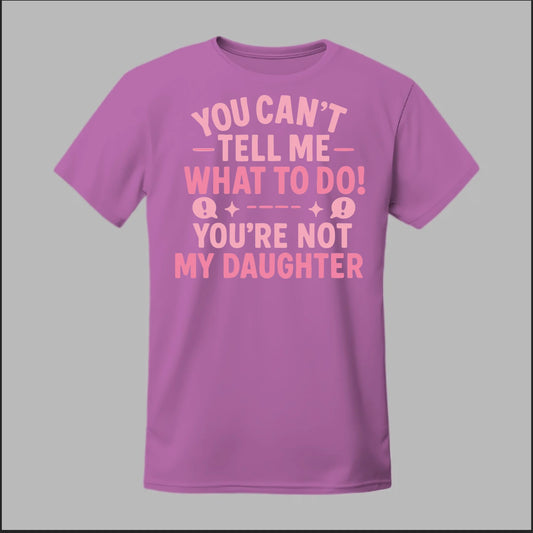Front Heather Radiant Orchid