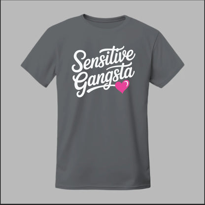 Front Charcoal