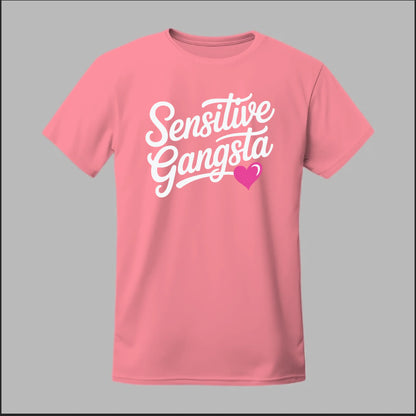 Front Coral Silk