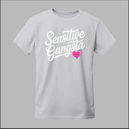 Front Ice Grey