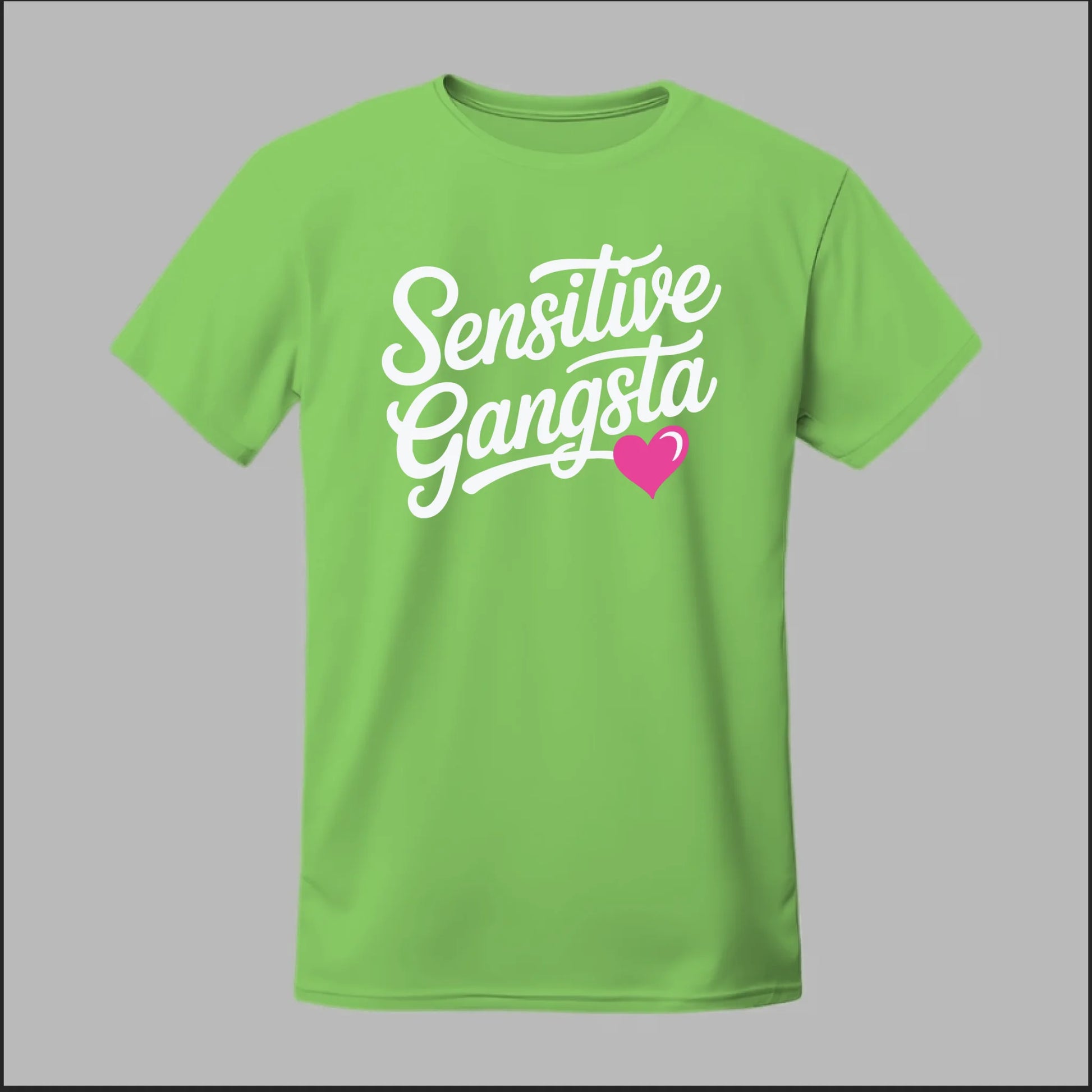 Front Lime