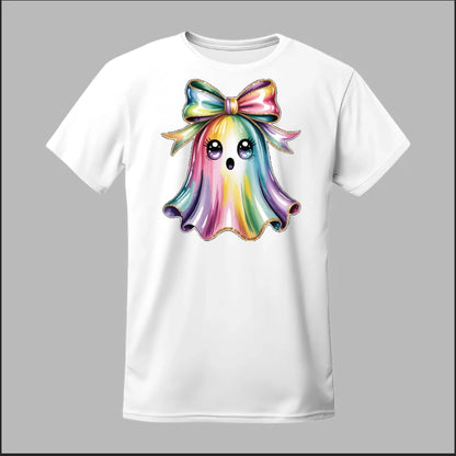 Front White