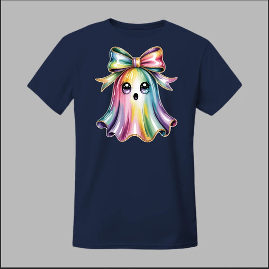 Front Navy