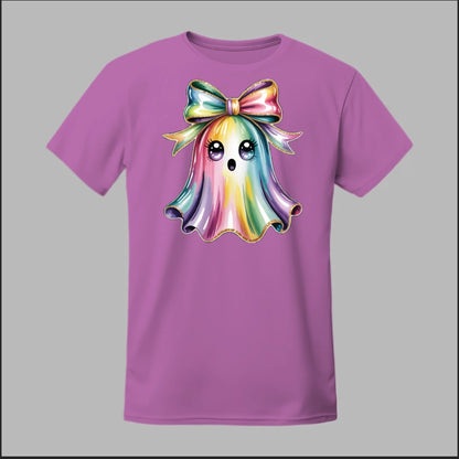 Front Heather Radiant Orchid