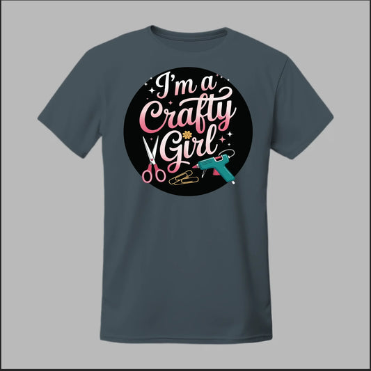 Front Dark Heather