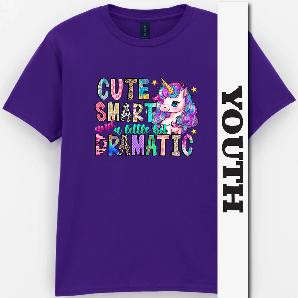 Purple 64000B_2112C_G2025_LD