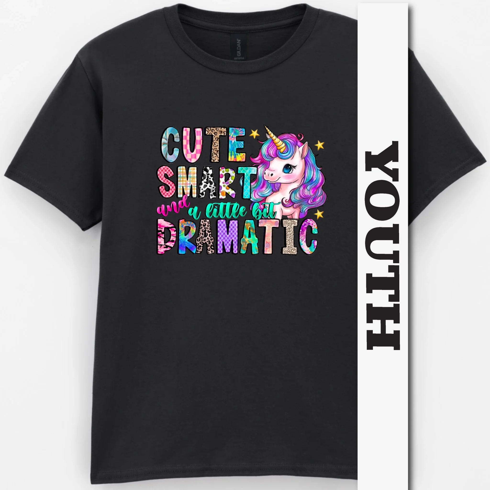 Black 64000B_426C_G2025_LD