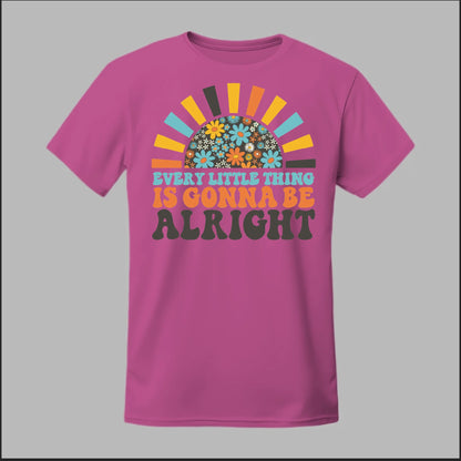 Front Heather Berry