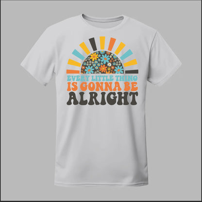 Front Ice Grey