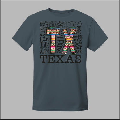 Front Dark Heather