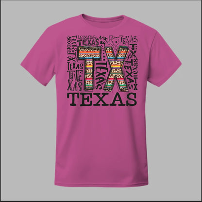 Front Heather Berry