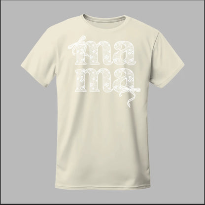 Front Off White