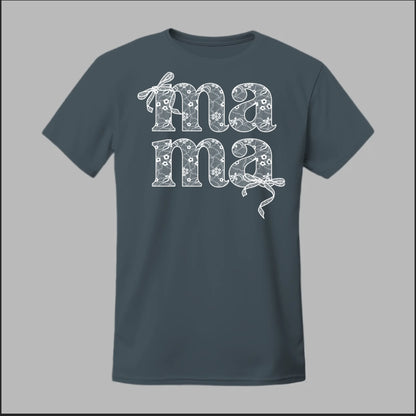 Front Dark Heather