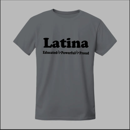 Front Charcoal