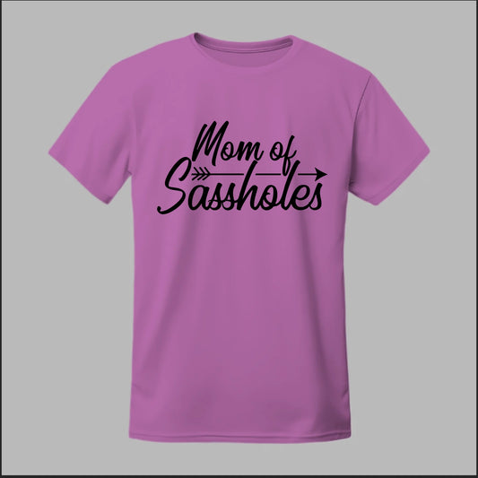 Front Heather Radiant Orchid