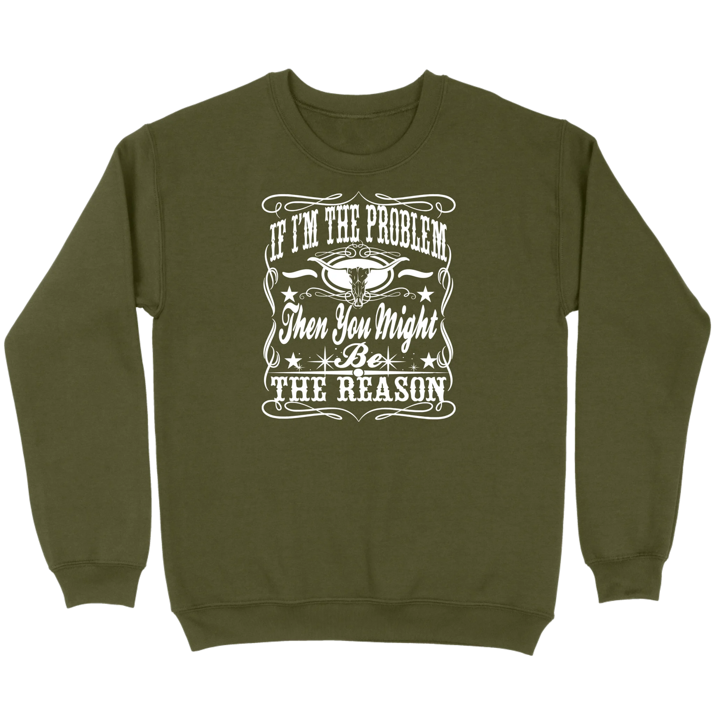 PS-Gildan-18000-F1-Color-Cropped_0002s_0022_Military-Green