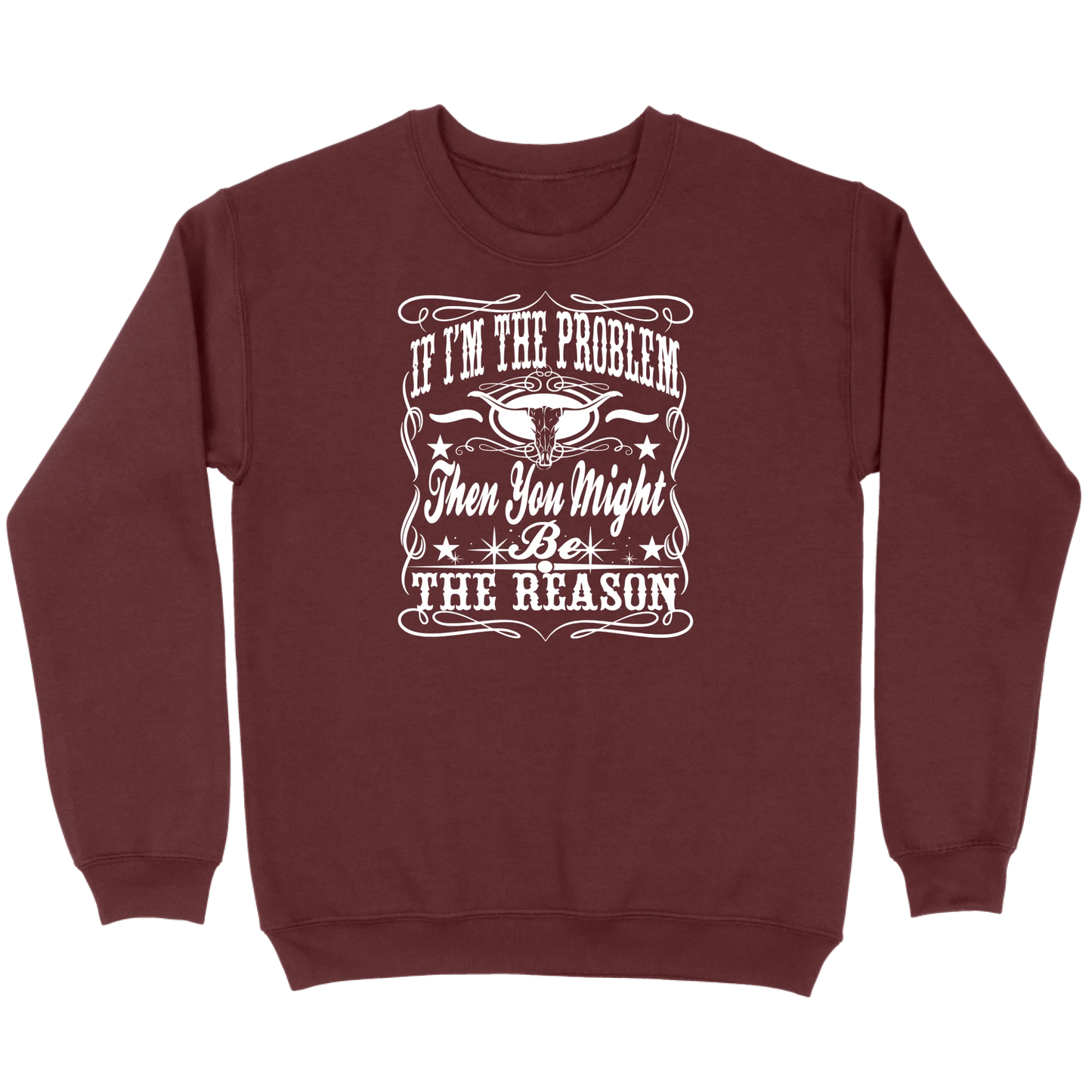 PS-Gildan-18000-F1-Color-Cropped_0002s_0016_Maroon-H70%