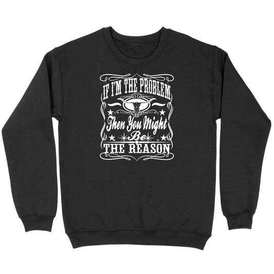 PS-Gildan-18000-F1-Color-Cropped_0002s_0001_Black-H80%