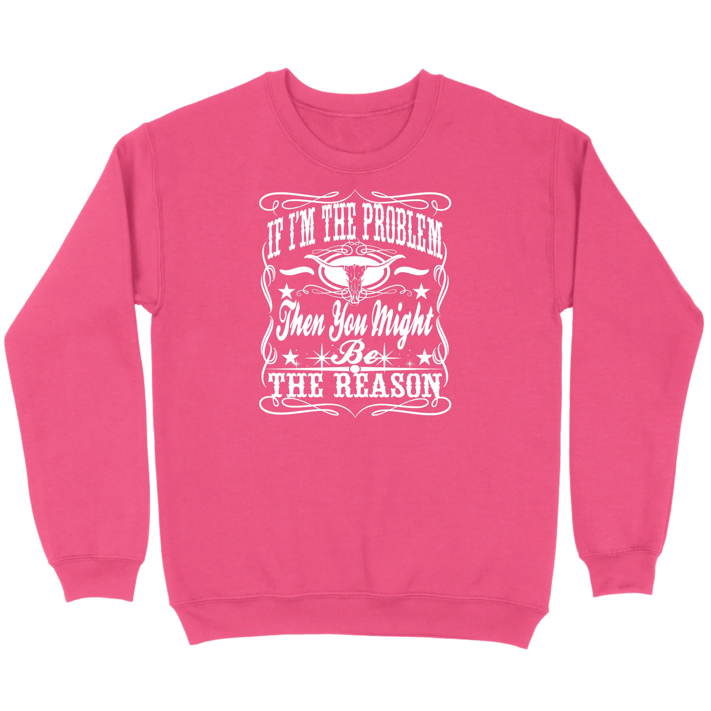 PS-Gildan-18000-F1-Color-Cropped_0002s_0011_Safety-Pink