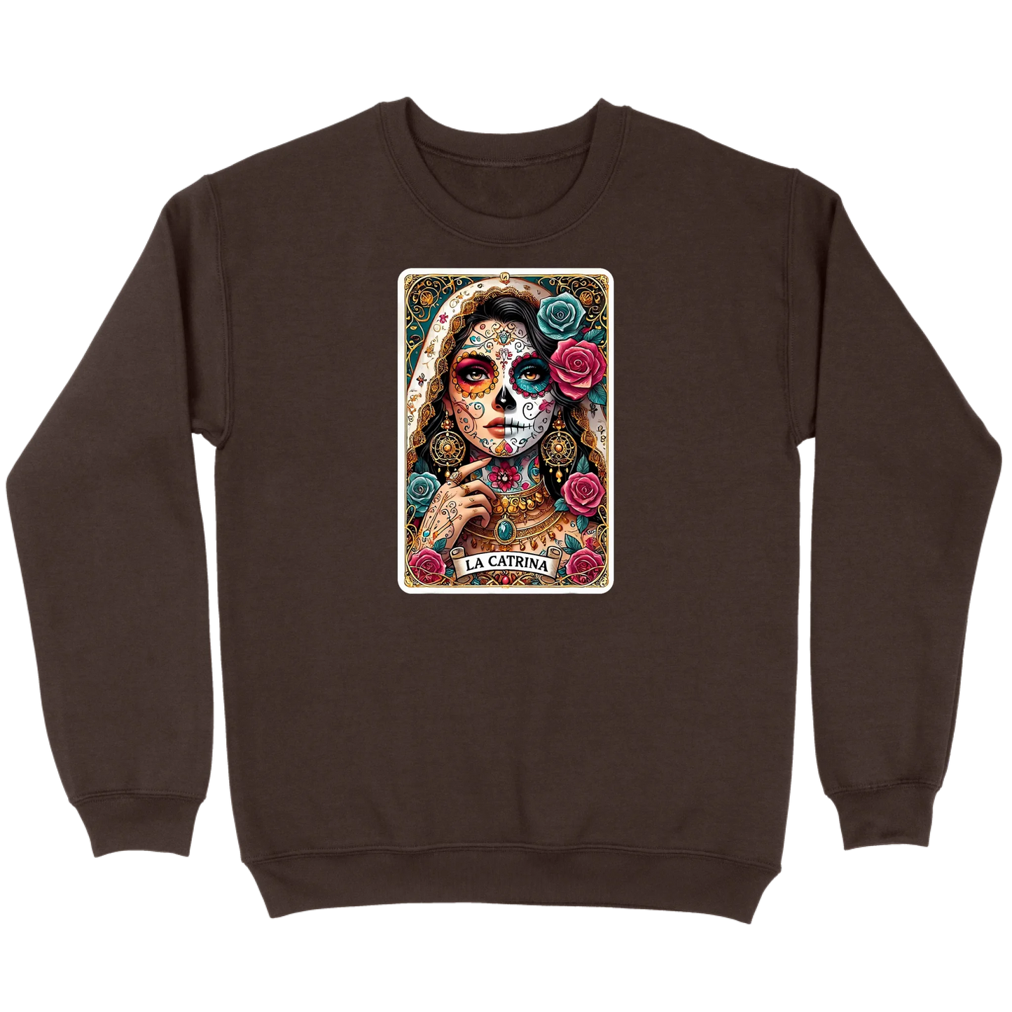 PS-Gildan-18000-F1-Color-Cropped_0002s_0036_Dark-Chocolate-H80%