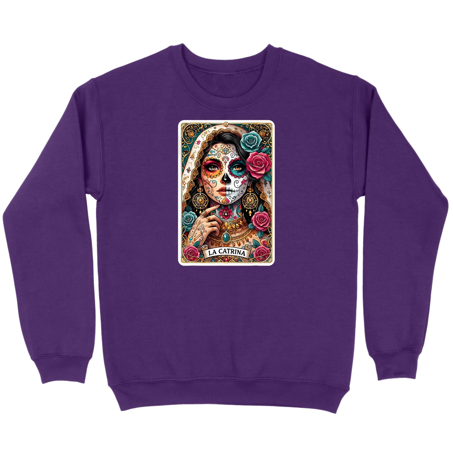 PS-Gildan-18000-F1-Color-Cropped_0002s_0034_Purple-H70%