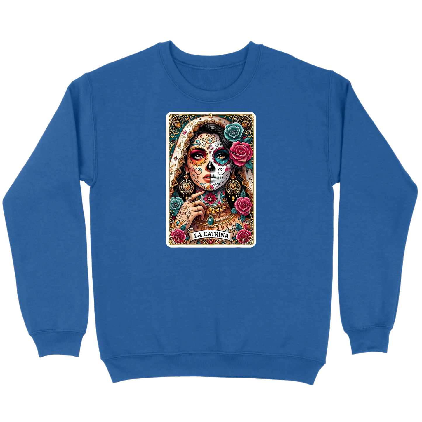 PS-Gildan-18000-F1-Color-Cropped_0002s_0030_Royal