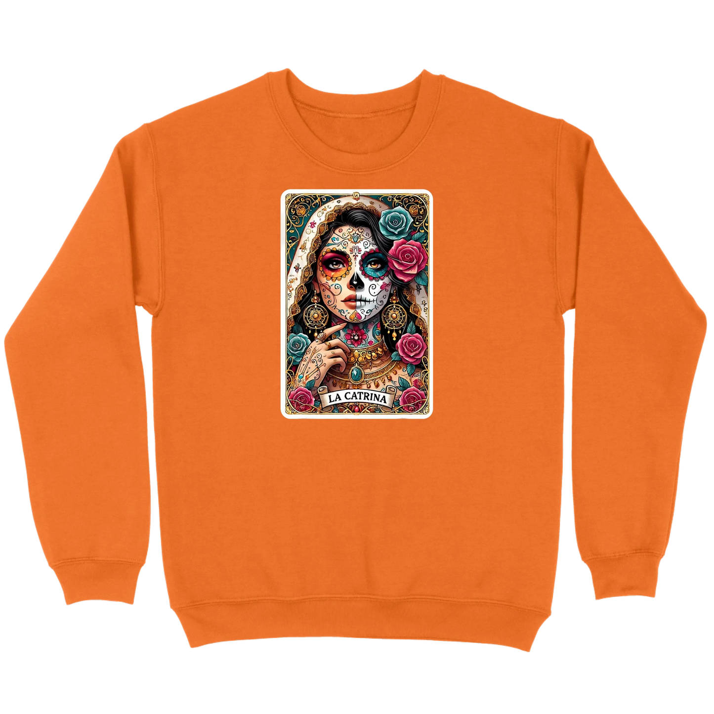 PS-Gildan-18000-F1-Color-Cropped_0002s_0008_S-Orange-H55%