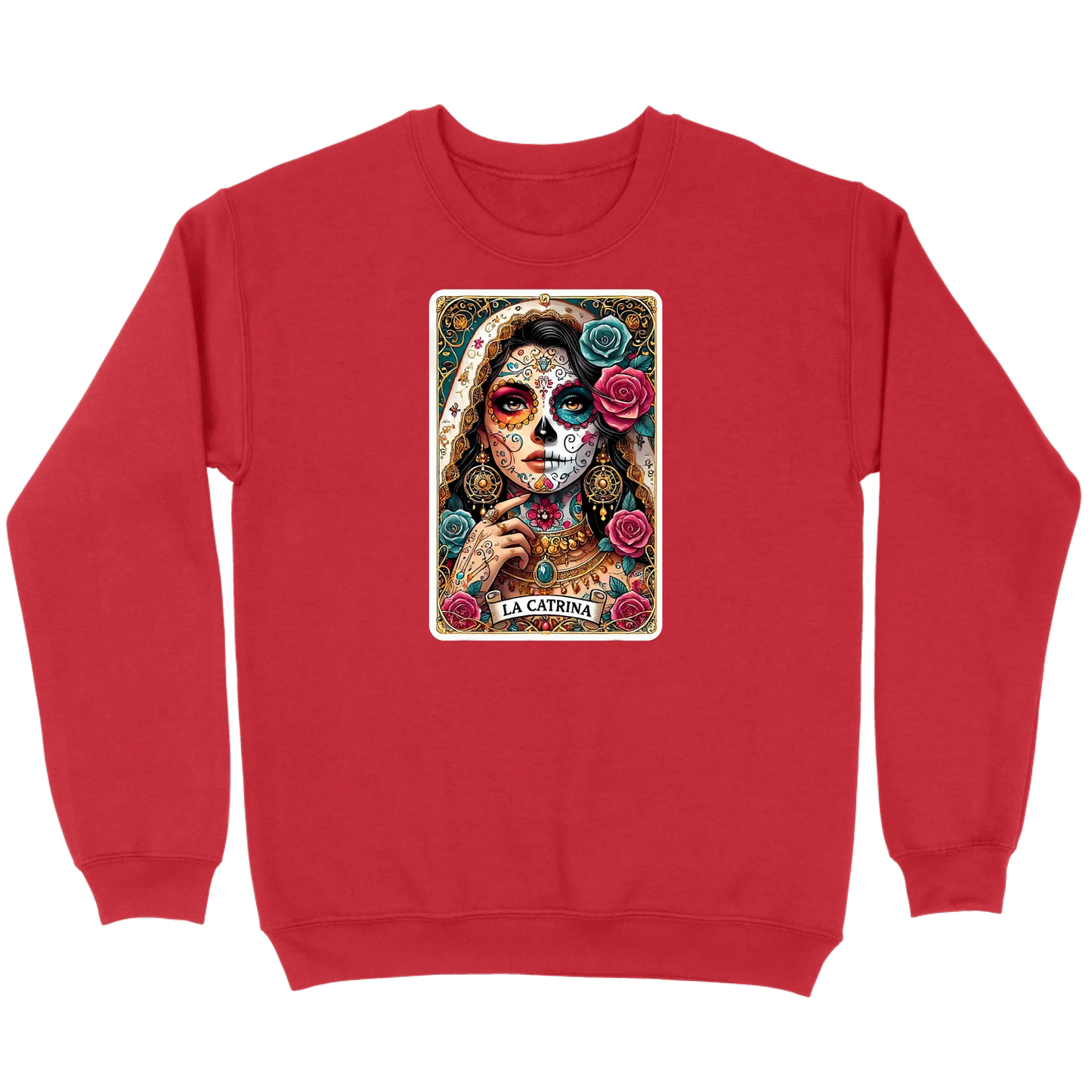 PS-Gildan-18000-F1-Color-Cropped_0002s_0017_Red