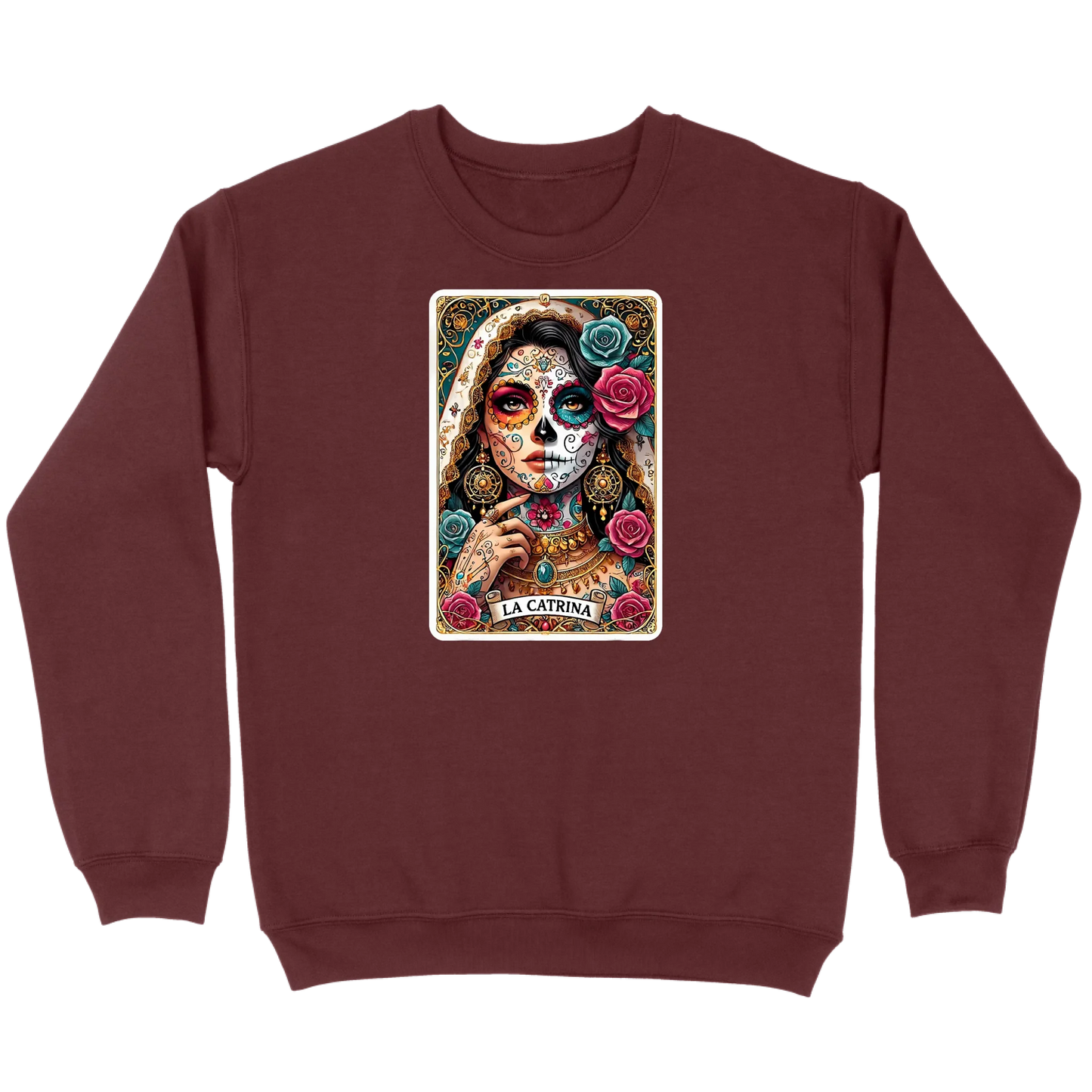 PS-Gildan-18000-F1-Color-Cropped_0002s_0016_Maroon-H70%