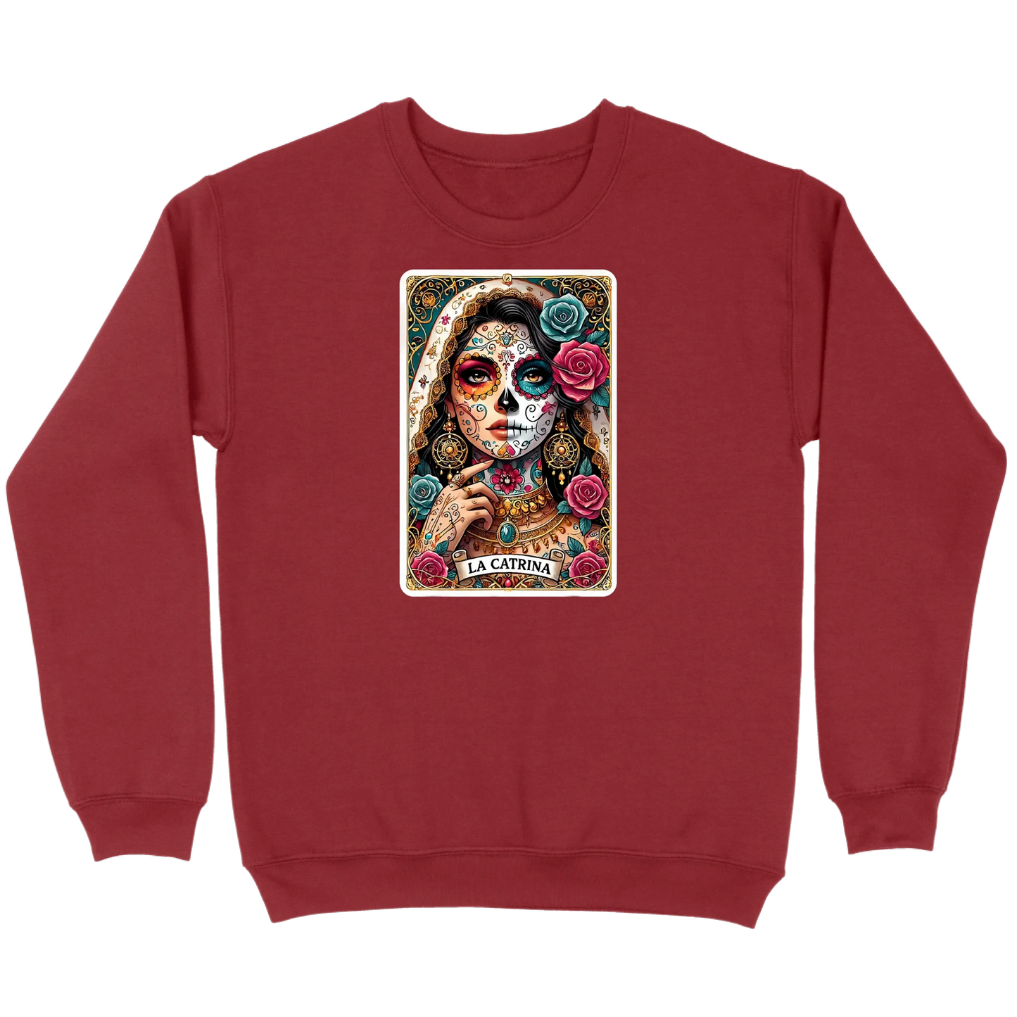 PS-Gildan-18000-F1-Color-Cropped_0002s_0014_Cardinal-Red-60%