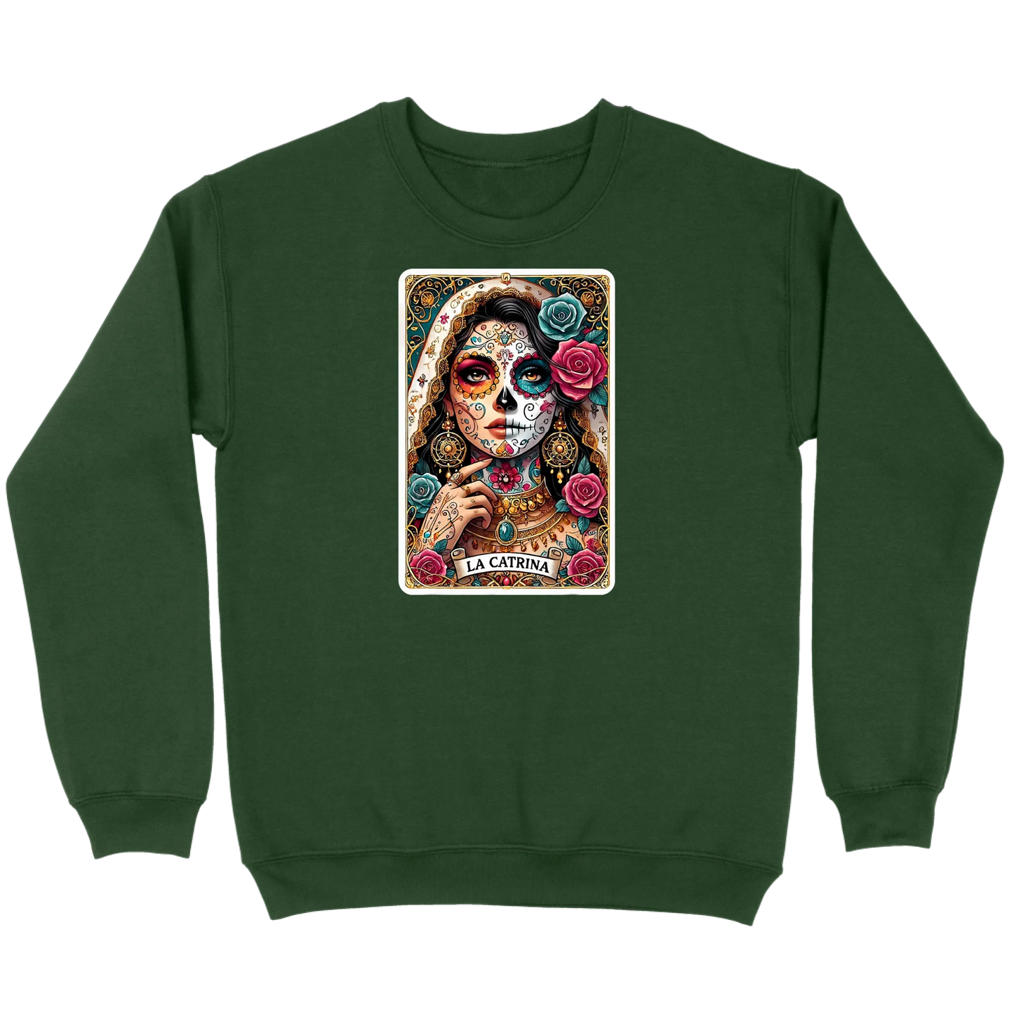 PS-Gildan-18000-F1-Color-Cropped_0002s_0025_Forest-Green-H55%