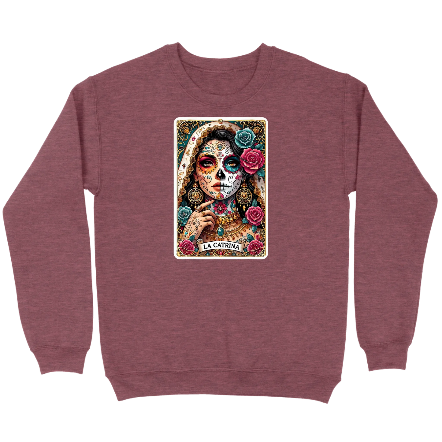 PS-Gildan-18000-F1-Color-Cropped_0002s_0019_Heather-Sport-Dark-Maroon