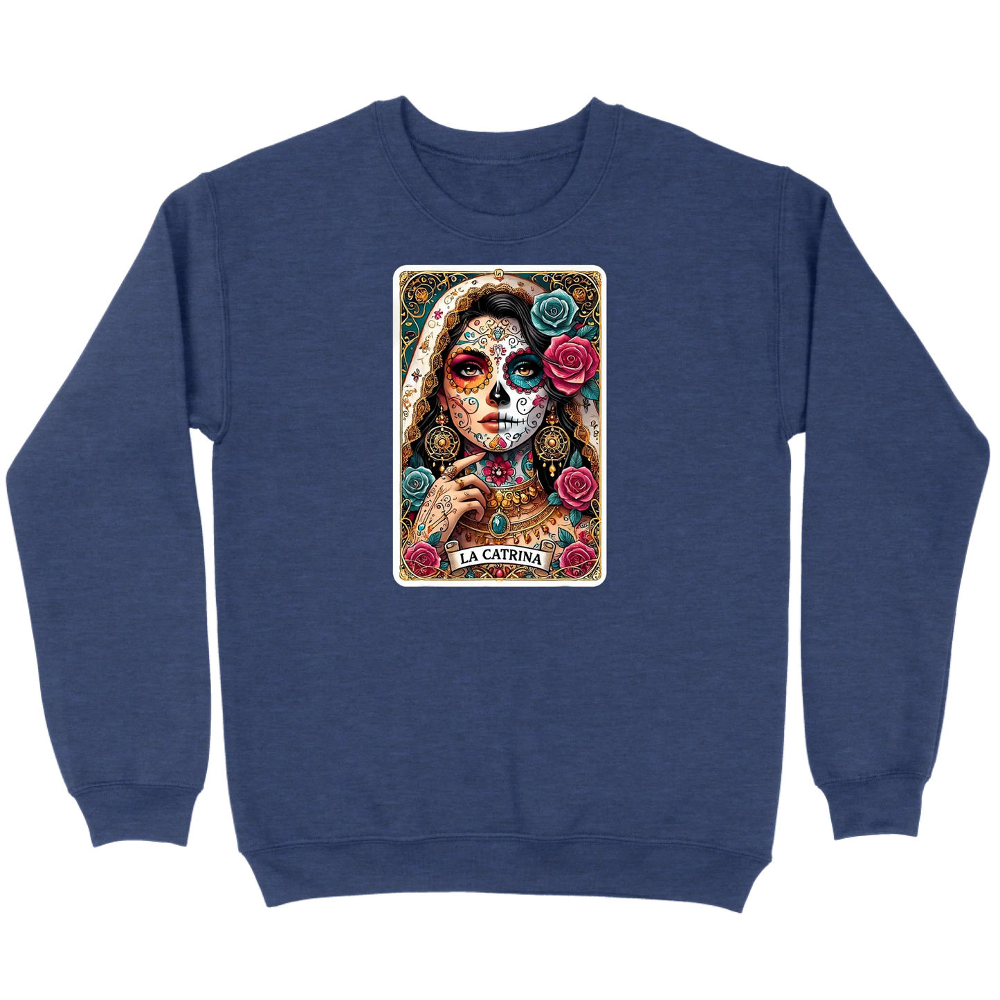 PS-Gildan-18000-F1-Color-Cropped_0002s_0032_Heather-Sport-Dark-Navy